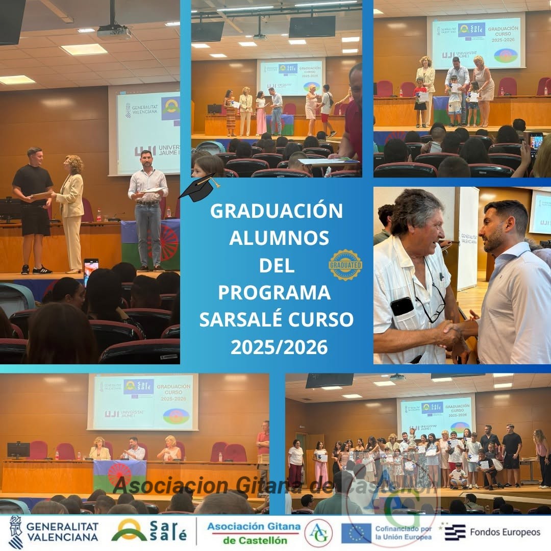 graduacion-alumnos-sarsale-2026 Graduacion Alumnos Sarsale 2026