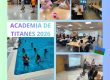 Tercera semana Escuela de Verano 2026 en ASociación Gitana de Castellón