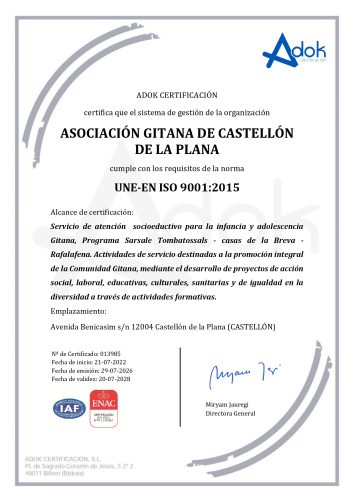 Certificado 9001_page-0001