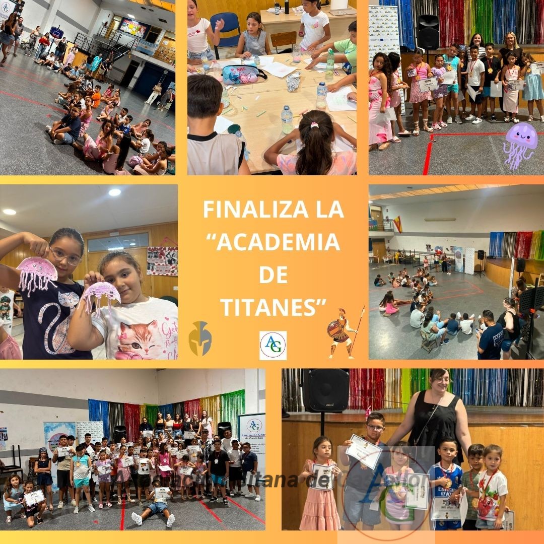 fin-academia-titanes-2026 Fin Academia Titanes 2026