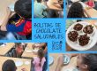 Dia Internacional del Chocolate 2026 en el programa Sarsale