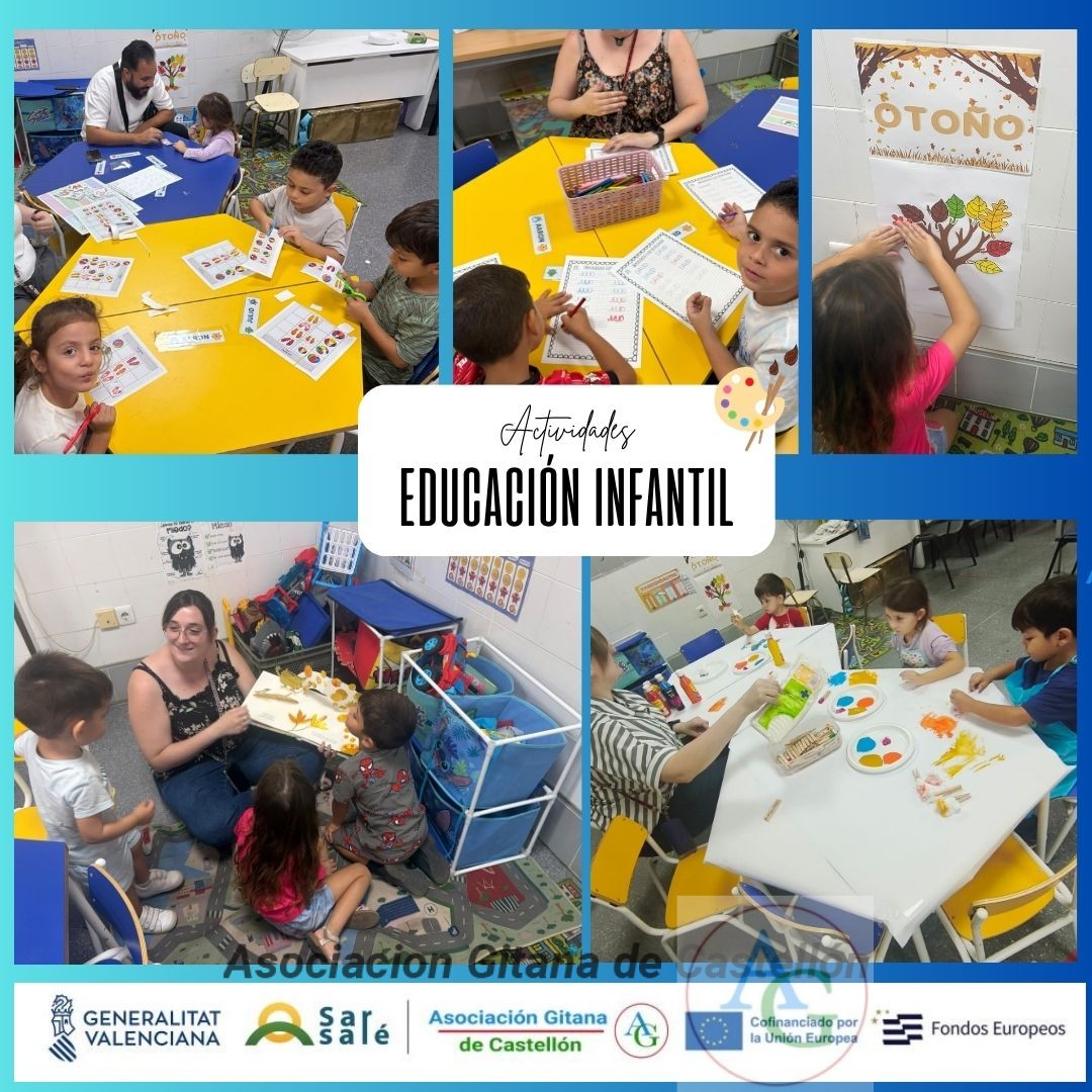 actividades-eduacion-infantil-sarsale