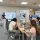 Curso Microsoft word avanzado 2026