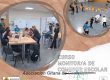 Curso de Monitor/A de comedor escolar 2026