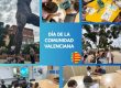 Celebración Día Comunidad Valenciana 2026