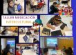 propuestas educativas Asociación Gitana Castellón 2026
